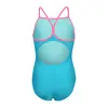 Arena Swimsuit Light Drop Παιδικό Μαγιό, Μέγεθος: 4Y, 7 image