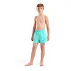 Arena Boys' Beach Short Logo R Παιδικό Μαγιό, Μέγεθος: 6Y, 5 image