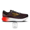 Brooks Glycerin 20 Ανδρικά Παπούτσια, Μέγεθος: 41