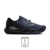 Brooks Adrenaline GTS 24 GTX Men's Shoes, Size: 42