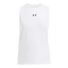 Under Armour Off Campus Muscle Tank Γυναικείο Αμάνικο, Μέγεθος: S