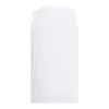 Under Armour Off Campus Muscle Tank Γυναικείο Αμάνικο, Μέγεθος: S, 2 image