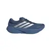 Adidas Supernova Rise 3 M Ανδρικά Παπούτσια, Μέγεθος: 42