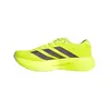Adidas Adizero Evo SL Wove Ανδρικά Παπούτσια, Μέγεθος: 42, 3 image