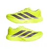 Adidas Adizero Evo SL Wove Ανδρικά Παπούτσια, Μέγεθος: 42, 10 image