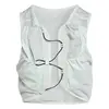 Adidas Run Vest Unisex, Μέγεθος: S, 3 image