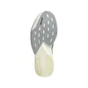 Adidas Adizero Evo SL Wove Ανδρικά Παπούτσια, Μέγεθος: 42, 5 image