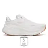 Saucony Guide 19 Γυναικεία Παπούτσια, Μέγεθος: 37