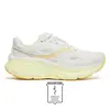 Saucony Guide 19 Γυναικεία Παπούτσια, Μέγεθος: 37