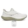 Saucony Triumph 23 Ανδρικά Παπούτσια, Μέγεθος: 47
