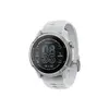 COROS Apex 4 Gps Outdoor Watch 46mm, Μέγεθος: 1