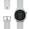 COROS Apex 4 Gps Outdoor Watch 46mm, Μέγεθος: 1, 6 image