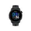 COROS Coros Pace 4 Gps Sport Watch, Μέγεθος: 1, 2 image