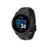 COROS Coros Pace 4 Gps Sport Watch, Μέγεθος: 1