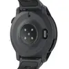 COROS Coros Pace 4 Gps Sport Watch, Μέγεθος: 1, 3 image