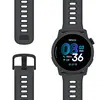 COROS Coros Pace 4 Gps Sport Watch, Μέγεθος: 1, 6 image