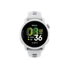 COROS Coros Pace 4 Gps Sport Watch, Μέγεθος: 1, 2 image