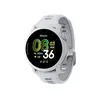 COROS Coros Pace 4 Gps Sport Watch, Μέγεθος: 1