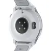 COROS Coros Pace 4 Gps Sport Watch, Μέγεθος: 1, 3 image