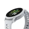 COROS Coros Pace 4 Gps Sport Watch, Μέγεθος: 1, 4 image