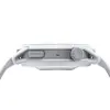 COROS Coros Pace 4 Gps Sport Watch, Μέγεθος: 1, 5 image