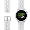 COROS Coros Pace 4 Gps Sport Watch, Μέγεθος: 1, 6 image
