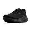 Brooks Adrenaline GTS 25 Ανδρικά Παπούτσια, Μέγεθος: 41, 6 image
