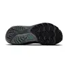 Brooks Ghost Trail Ανδρικά Παπούτσια, Μέγεθος: 42, 4 image