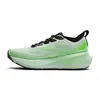 Brooks Glycerin 23 Ανδρικά Παπούτσια, Μέγεθος: 41, 2 image