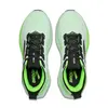 Brooks Glycerin 23 Ανδρικά Παπούτσια, Μέγεθος: 41, 3 image