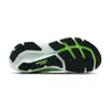Brooks Glycerin 23 Ανδρικά Παπούτσια, Μέγεθος: 41, 4 image