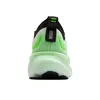 Brooks Glycerin 23 Ανδρικά Παπούτσια, Μέγεθος: 41, 6 image