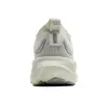 Brooks Glycerin 23 Wide Ανδρικά Παπούτσια, Μέγεθος: 44, 7 image