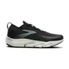 Brooks Glycerin Flex Ανδρικά Παπούτσια, Μέγεθος: 42