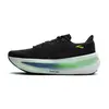 Brooks Glycerin Max 2 Ανδρικά Παπούτσια, Μέγεθος: 44, 2 image