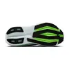 Brooks Glycerin Max 2 Ανδρικά Παπούτσια, Μέγεθος: 44, 4 image
