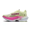 Brooks Hyperion Max 3 Γυναικεία Παπούτσια, Μέγεθος: 41, 2 image