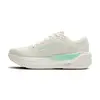 Brooks Ghost Max 3 Γυναικεία Παπούτσια, Μέγεθος: 41, 2 image
