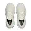 Brooks Ghost Max 3 Γυναικεία Παπούτσια, Μέγεθος: 41, 3 image