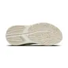 Brooks Ghost Max 3 Γυναικεία Παπούτσια, Μέγεθος: 41, 4 image
