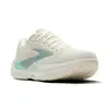 Brooks Ghost Max 3 Γυναικεία Παπούτσια, Μέγεθος: 41, 5 image