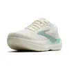 Brooks Ghost Max 3 Γυναικεία Παπούτσια, Μέγεθος: 41, 6 image