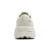 Brooks Ghost Max 3 Γυναικεία Παπούτσια, Μέγεθος: 41, 7 image