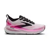 Brooks Glycerin 23 Γυναικεία Παπούτσια, Μέγεθος: 36.5
