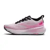 Brooks Glycerin 23 Γυναικεία Παπούτσια, Μέγεθος: 36.5, 2 image
