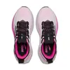 Brooks Glycerin 23 Γυναικεία Παπούτσια, Μέγεθος: 36.5, 3 image
