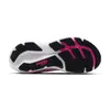 Brooks Glycerin 23 Γυναικεία Παπούτσια, Μέγεθος: 36.5, 4 image