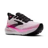 Brooks Glycerin 23 Γυναικεία Παπούτσια, Μέγεθος: 36.5, 5 image
