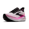 Brooks Glycerin 23 Γυναικεία Παπούτσια, Μέγεθος: 36.5, 6 image