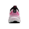 Brooks Glycerin 23 Γυναικεία Παπούτσια, Μέγεθος: 36.5, 7 image